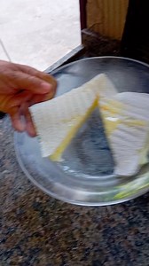 Rica torta con queso 🧀 | Esmerlin y karla