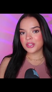 After a Pool Party, They Took a Shortcut Home #truecrime #truecrimecommunity #storytelling #fblifestyle | Jackie Flores