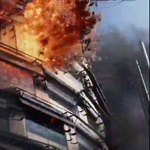 Speech, Speech 🎤 Are you ready to finally experience Marvel Studios' Black Widow in 1 week?! Tickets and pre-orders available now. Marvel.com/BlackWidow | Marvel Studios