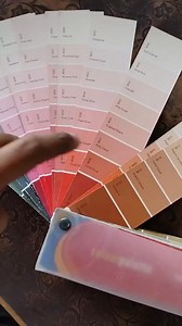 71 reactions · 16 shares | Best colour combination for house living room #paint #homesweethome #texture #design #color #combination | Meharban Kathat | Facebook