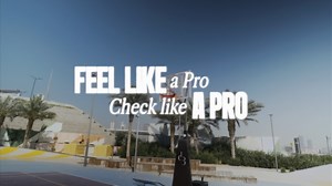 Play like a pro. Protect your health like one too! Anti-doping tests were made to identify banned substances. But for many pro athletes, they did something more important: they caught testicular cancer early. With a 99% survival rate when detected on time, Aster Hospitals brings this game-changing check to you. Introducing Aster’s Amateur Anti-Doping Test - bringing elite-level screening to every athlete. This includes a step-by-step self-check guide, because you shouldn’t need a gold medal to t