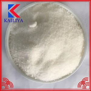 [Hot Item] Potassium Chloride Granular Powder 60% Fertilizer Kcl Mop