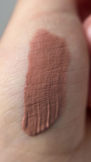 1.1K views | Don’t miss out on this one  The Suede Shade Liquid Eye Shadow in Sheer Sand is an early favorite for its adaptability and timeless neutral tone. This versatile shadow is a makeup kit MUST-HAVE. Get yours @ https://bit.ly/43wRCf6 #Stila #StilaCosmetics #CrueltyFree #LiquidEyeShadow | stila cosmetics | Facebook