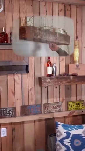 Hidden room... Secret compartments... #secrets #hiddenrooms #Fingerprint #diy #lifehack #concealment #build #woodworking #maker #mancave #beginnerwoodworkingplans #secretroom #wood #fyp #fingerprintlocks #peech #plans #howto #LetsGooo #tipsandtricks | Matthew Peech Woodworking And DIY