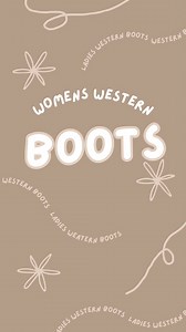 Ladies boots!!!! Perfect for your next country concert! #women #girls #ladies #countrymusic #countryconcert #morganwallen #nashville #iowa #desmoines #music #westernstyle #westernfashion #western #countrylife #westernwear | Silver Spur Saddle Shop Cowboy Boots & Hats