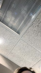 Where are we getting Chinese food from? #chinesefood #westernmass #springfield #chinese #massachusetts #foodie #takeout | Lazer 99.3 & 98.5