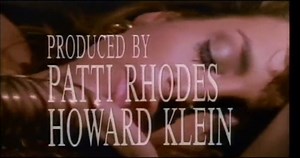 Night Trips 1 (1989)