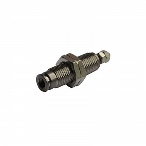 [Hot Item] Fully Automatic Sock Machine Pneumatic Cylinder Building Exceptional Sock Production Lines