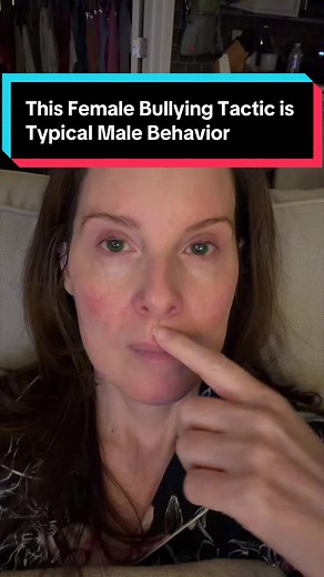 #harassment #bullying #meangirls #creepy #notinterested
