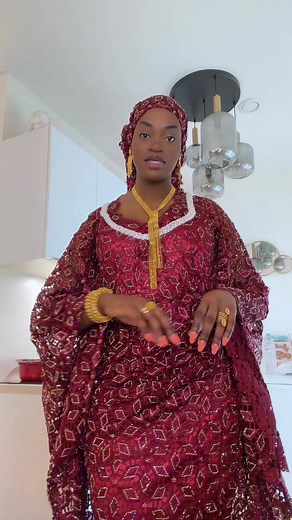 Fatayas et nems maison : recette africaine facile et croustillante