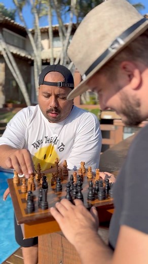 Opa #humor #comedia #meme #viral | Áureo Deni