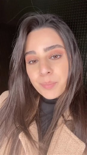 24 reactions | بطولة كأس آسيا لكرة القدم للرجال ⚽️ #mysat #mysatgo | MysatGo | Facebook