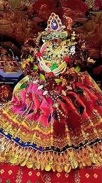 Beta jo bulaye maa ko aana chahiye,🙏🚩🌹