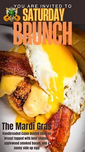 1.3K views | 肋 Join us tomorrow and/or Sunday for. Shamrocks...