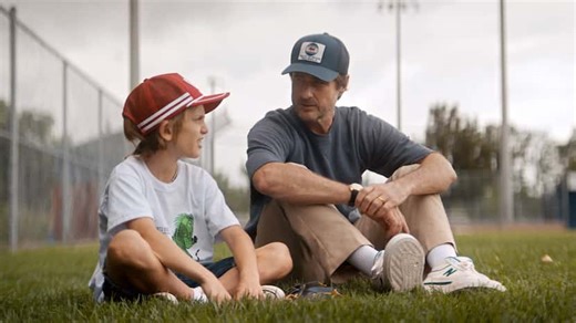 Fort Worth Little League team’s run to World Series depicted in new film