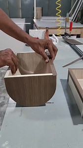 911K views · 4.4K reactions | DIY furniture project idea #tutorial #diy #handmadefurniture #creativeidea #fyp | Arya Arvan | Facebook