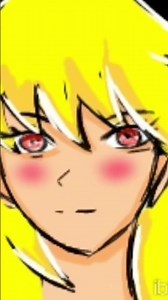 #phototype #animation