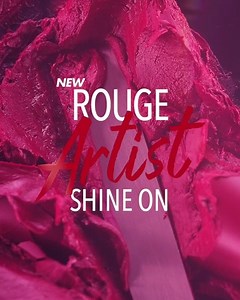 LIPS SO SHINY ✨ The lipsticks you need...MAKE UP FOR EVER Rouge Artist Shine On lipsticks bring intense colour and long-lasting shine to your lips 💋 Its exclusive formula offers a sculpting, plumping and smoothing effect keeping the lips hydrated and sublimated in a single pass ✨ Online here 🔗 https://bit.ly/3iN8bOQ Who wants to see some swatches?! 🤩 | Make Up Pro