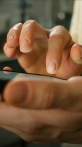 Alarming signs your account or device has been hacked