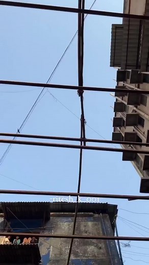 Happy Holi ek baar fir se aap Sabko 😁😄😂🤣.. . Credit : Ritesh_k_001 . #riyaz #deepakians #nishaguragain #faisusquad #avneetkaur #keeploving #tusharsilawat #team #jannatzubair #keepsupporting #trending #danishzehen #arishfakhan #tiktok #luckydancer #awezdarbar #foryou #faizfa #tiktokindia #gururandhawa #kbye #mrfaisu #addylovers #teamhk #reactionboi #carryminati #reels #dz #anjaliarora #tarunkinra | comedy_video