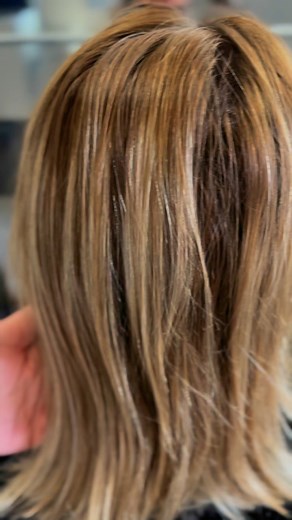 💎Blonde💎 | Studio Urody Kama N zone