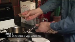 Newest Sexual Fetish: Getting Alien Eggs Laid Inside You | G Philly