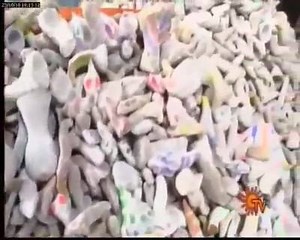 13K views · 282 reactions | சிவகங்கை மாவட்டம் பட்டமங்கலம் அருகில் உள்ள கொங்கரத்தியில் வீற்றிருக்கும் ஶ்ரீ சௌமிய நாராயணப் பெருமாள் கோவிலைப் பற்றி... | Vanakkam sivagangai | Facebook