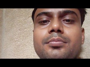 Chemical Kinetics By Dr. Abhishek Pandey