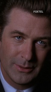 920K views · 10K reactions | Unbreakable code? Challenge accepted. #MercuryRising #AlecBaldwin # | Foxtel | Facebook