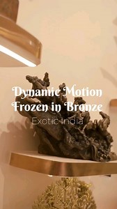 3.3K views · 34 reactions | An energized equestrian symphony in...