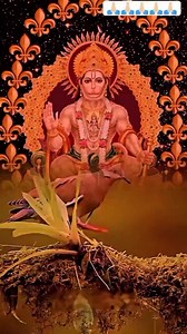 2.2K reactions · 53 shares | जय श्री रामजय श्री बालाजी महाराजजय जय श्री राम  ।। । । । । । । जय गुरुदेव जय श्री राम जय श्री बालाजी महाराज राधे राधे | Dharampal V. Comedian | Facebook