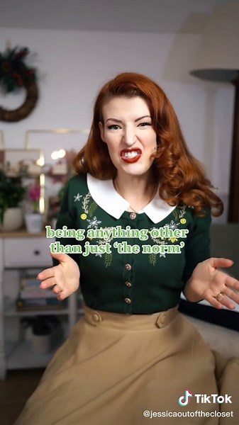 Understanding Sexual Identity vs. Sexual Preference