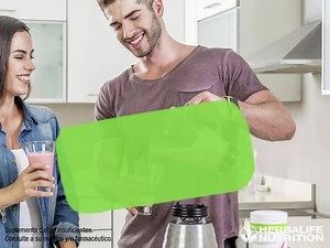 6.2K views · 180 reactions | ¡Consumí los productos de Herbalife y mejorá tu rendimiento! | Herbalife | Facebook