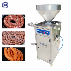 [Hot Item] Twisted Automatic Enema Machine Fully Automatic Enema Machine