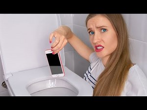 18 Genius Girly Hacks / DIY, Fashion Tips and Tricks for Girls