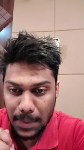 Dedunu Sathi Anthaya With Sachin..! 😍❤ Listen FM Derana on 92.2|92.4 Web site : fmderana.lk .................................................. Call on 0115 622 444 Whatsapp :0707 922 924 #radio #sachin #sachinonfmderana #fmderana #dedunusathianthaya #dedunusathianthayawithsachin | FM Derana