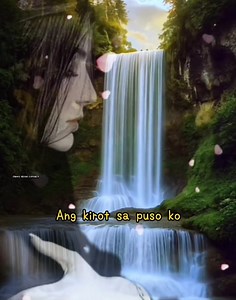 295K views · 7.2K reactions | Bato Ba Ang Puso Mo Coverby:Opm tv...