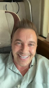 33K views · 459 reactions | WEEKEND on Reels | Facebook