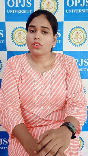 #opjsuniversity #scholarship #entrancetest #cuet #bestuniversity https://opjsuniversity.edu.in/scholarships FOR SCHOLARSHIP APPLY | OPJS University