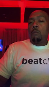 22K views · 958 reactions | The purge!!!!!!! | Timbaland | Facebook