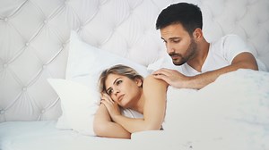 ‘Stealthing’ victims share their shocking experiences of when men secretly take a condom off during sex