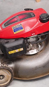 Lawn Mower Maintenance | Awesome