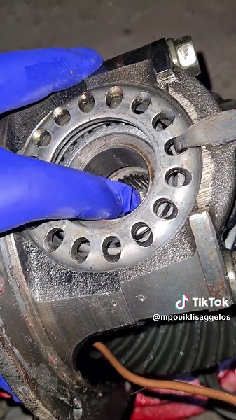 Exploring Greece's Suzuki Samurai Adventure