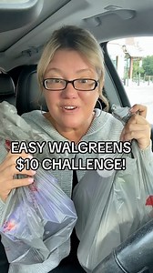 Savvy Coupon Shopper on Reels