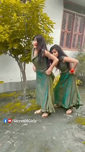 1K views · 124 reactions | Secret Of Girls | Secret Of Girls | Facebook