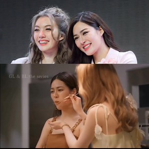 😊😊 | Photo Effects Pro