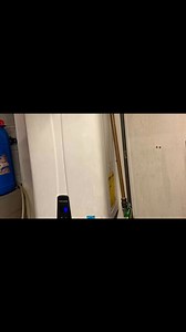 In order to fix a Navien tankless water heater error code E438, you can try the following: Check the circulation pump: Make sure the pump is not damaged and is functioning properly. Check the flow sensor: Clean the sensor if there is any scale or debris buildup. Check the water supply and return lines: Make sure they are open and clear of any obstructions. Check the 2-way valve: Make sure it is positioned correctly to allow proper water flow. Descale the unit: You may be able to descale the unit