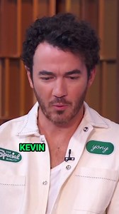 80K views · 344 reactions | 6 celebrities who waited until marriage to have intimate relationships #celebrities #fy #foryouシ #foryoupageシ #usa #usareels #actor #movies #tiktok | Celebthenandnow top | Facebook