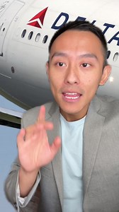 Delta frequent flyers no longer need to be frequent flyers, just need $$ #delta | Johnsfinancetips