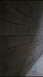 2.2K views · 69 reactions | ‏code 2987 ئاڵووگۆڕ دەکات هەیکەل بۆ...